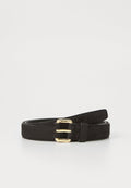 MOSCHINO BELTS