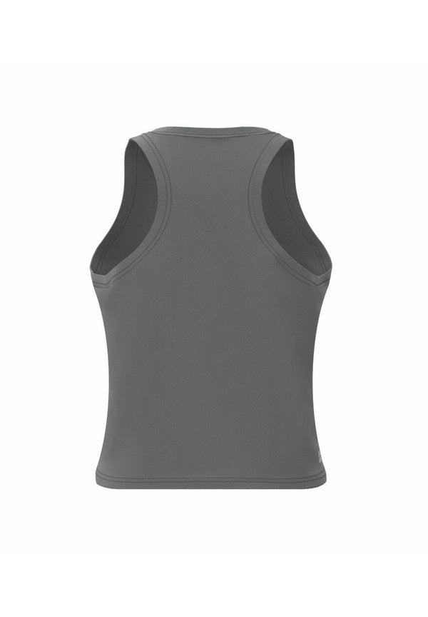 BIDI BADU LOGO CHILL TANK