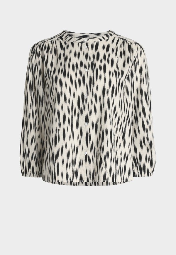 TOM TAILOR FEMININE
