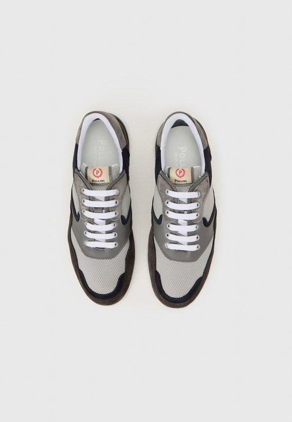 Pollini