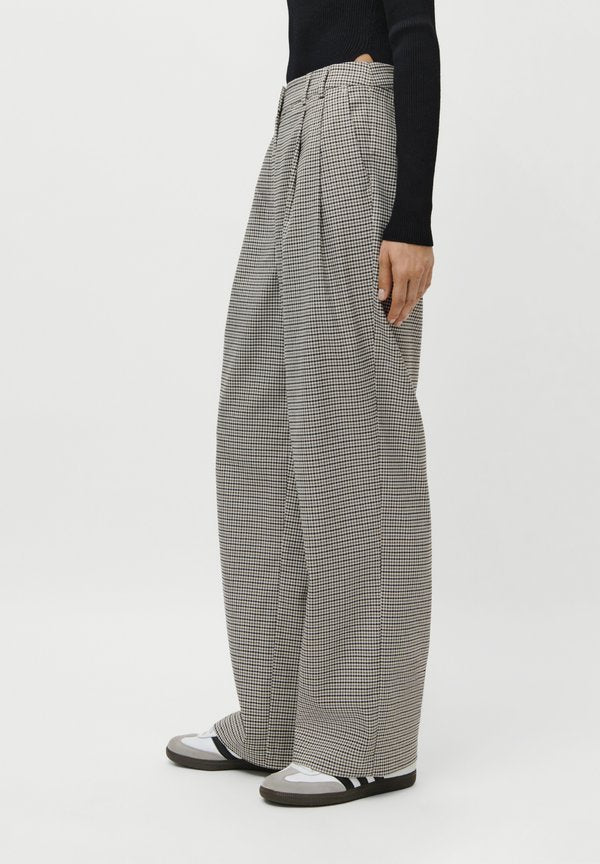 LeGer by Lena Gercke SHAYENNE