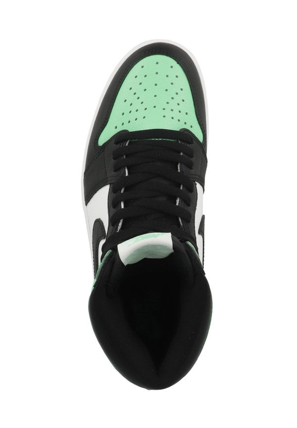 Jordan AIR JORDAN 1 RETRO HIGH OG