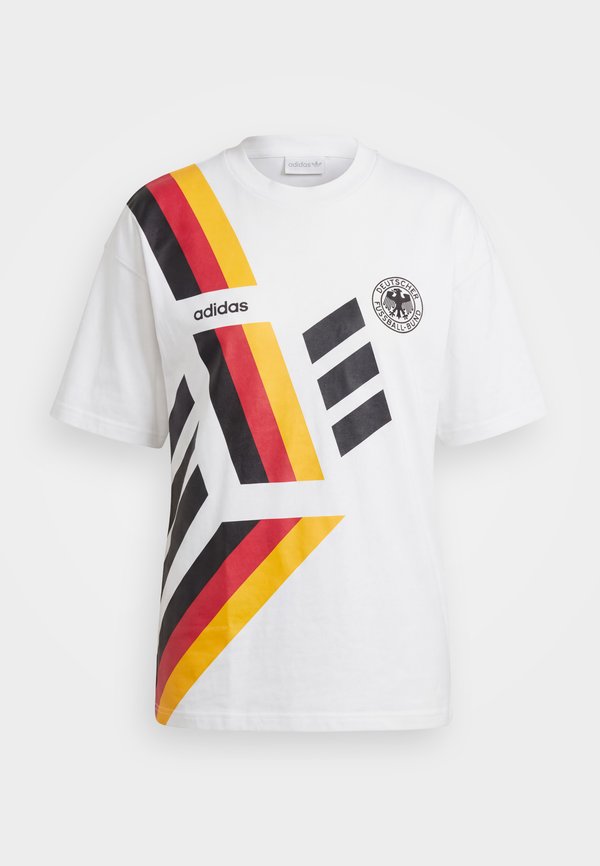 adidas Originals GERMANY TEE 1994