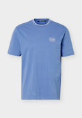EA7 Emporio Armani TENNIS CLUB TEE