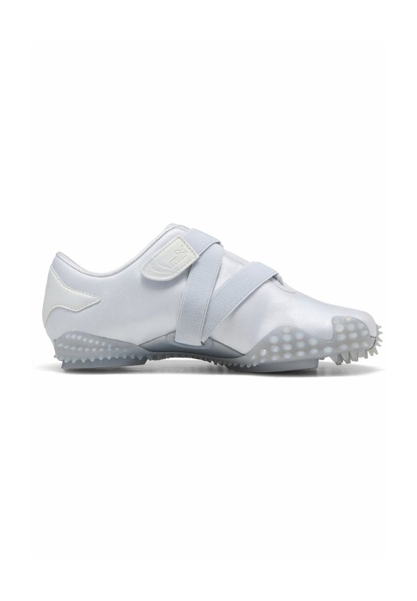 Puma MOSTRO