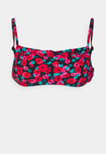 Etam ISLA BANDEAU