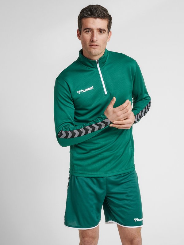 Hummel HMLAUTHENTIC