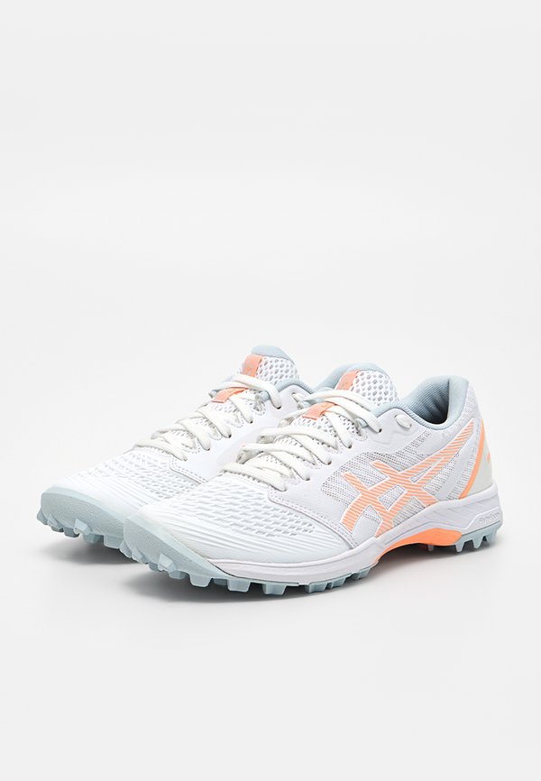 ASICS FIELD ULTIMATE FF 2