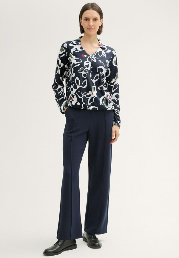 TOM TAILOR