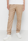 Replay COMFORT FIT