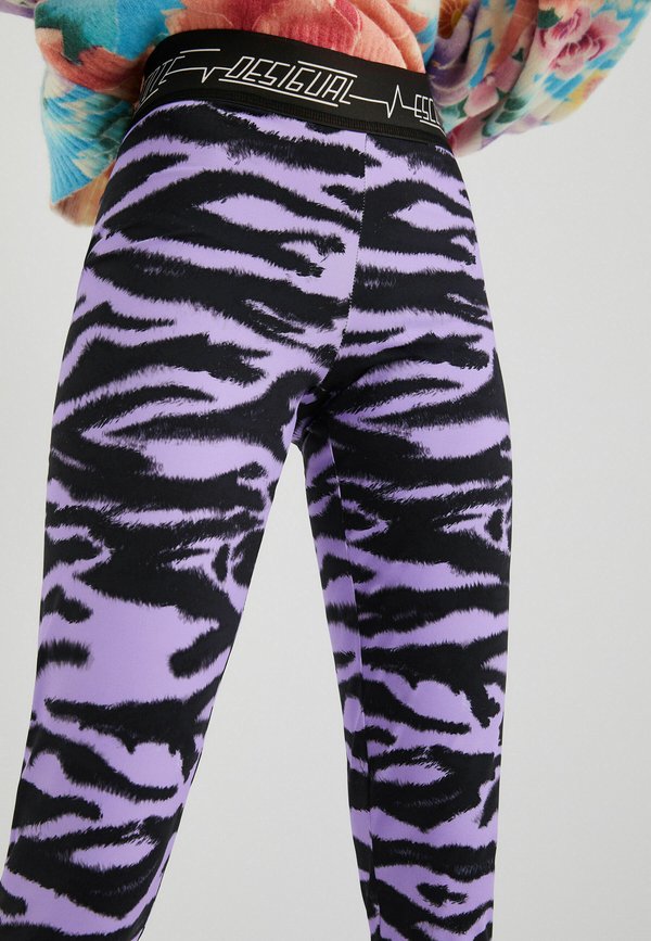Desigual DESIGNED BY MARIA ESCOTÉ