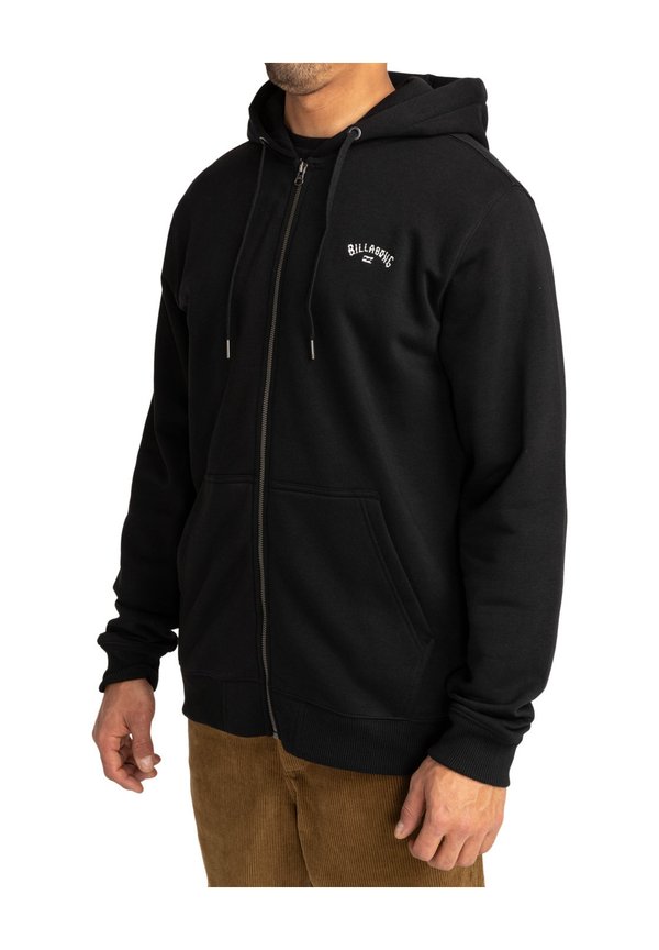 Billabong