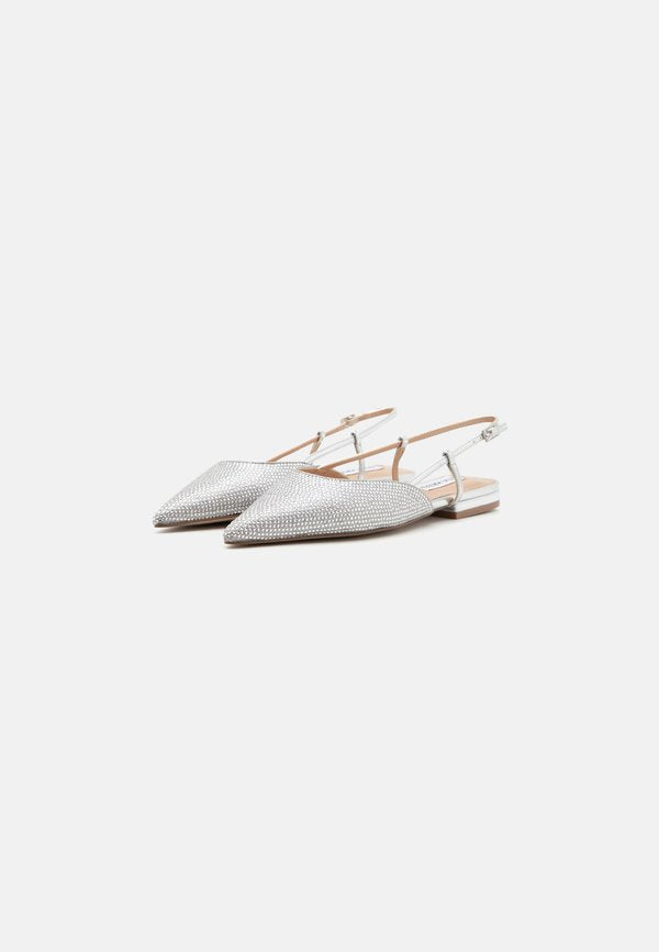 Steve Madden