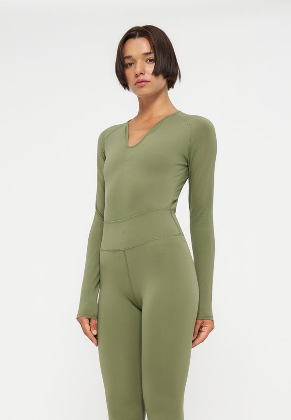 By Malene Birger POLENE