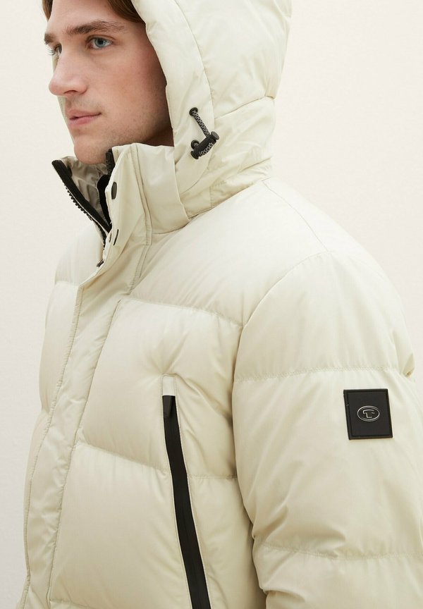 TOM TAILOR
