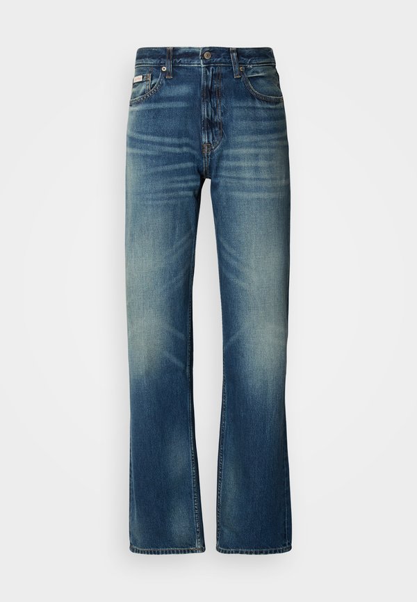 Calvin Klein Jeans 90S STRAIGHT