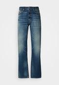 Calvin Klein Jeans 90S STRAIGHT