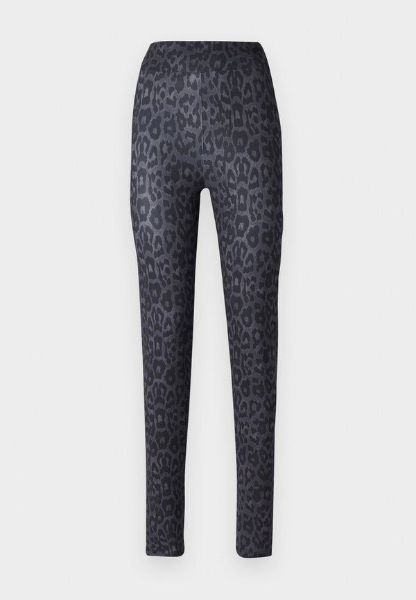 Noisy May NMPARLA LEO LEGGINGS