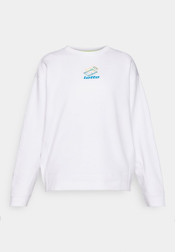 Lotto HERITAGE