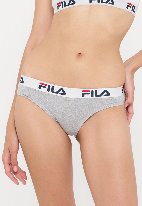 Fila