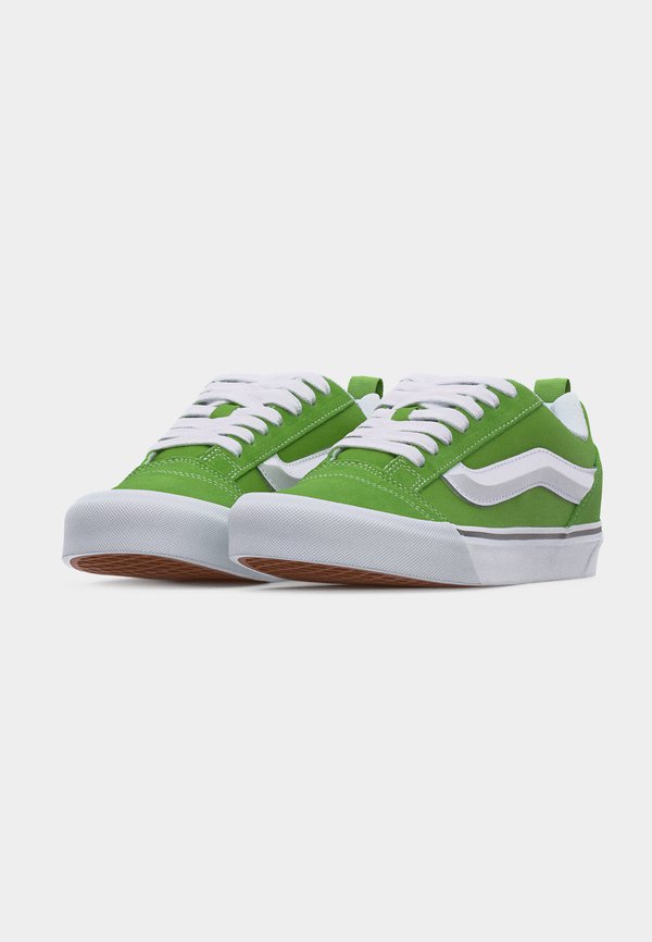 Vans KNU SKOOL UNISEX