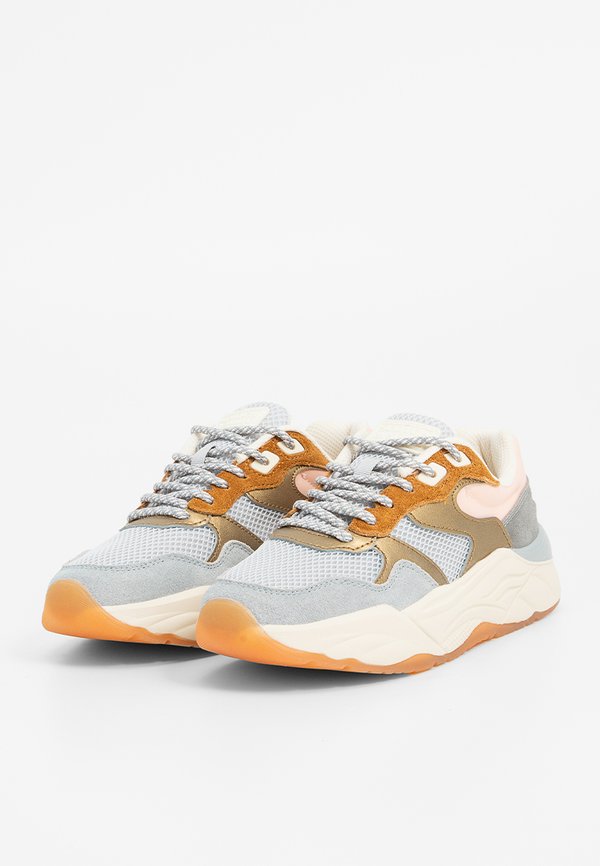Scotch & Soda CELEST