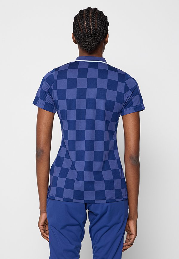 Cross Sportswear W GRIP POLO