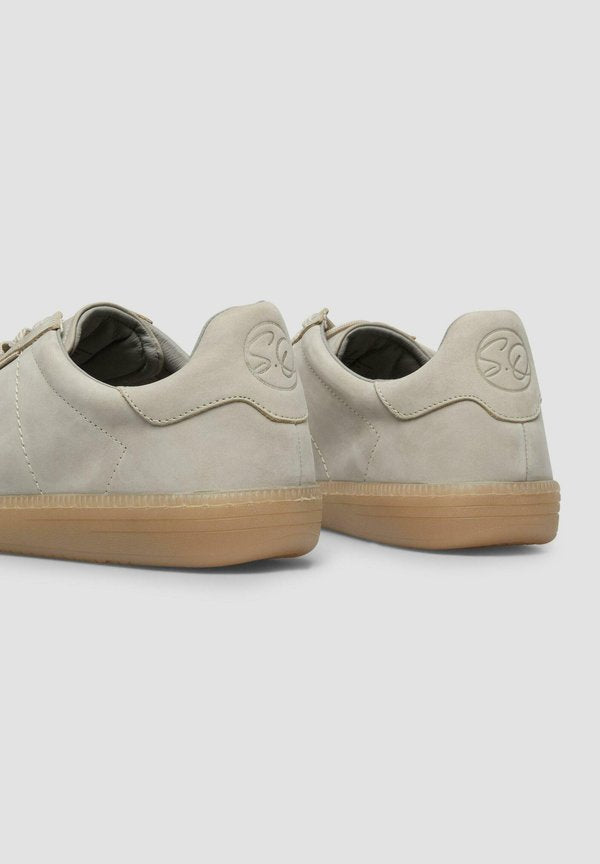 s.Oliver BLACK LABEL SNEAKERS