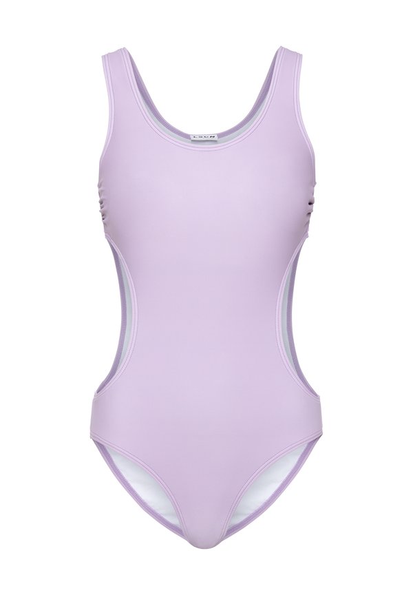 LASCANA LSCN BY LASCANA SWIMSUIT