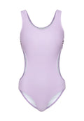 LASCANA LSCN BY LASCANA SWIMSUIT