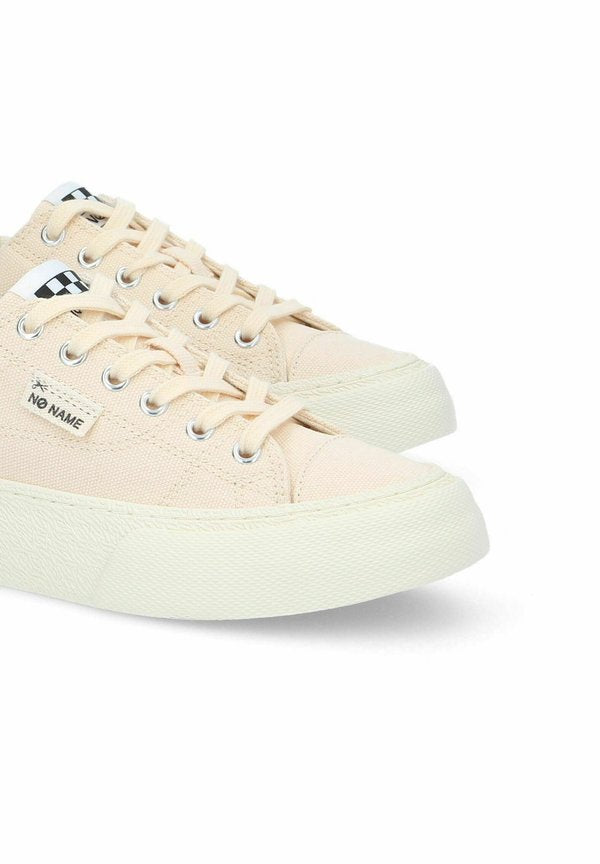 No Name RESET SNEAKER