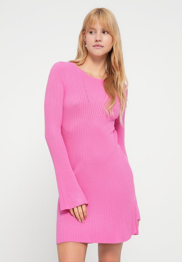 ONLY ONLMILA LIFE DRESS