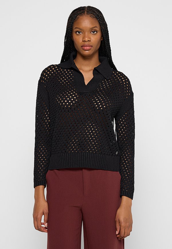 Bogner MINDY
