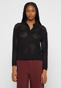 Bogner MINDY