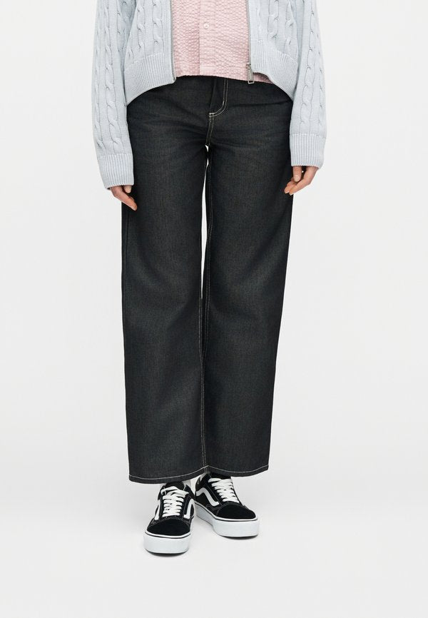 Carhartt WIP SIMPLE PANT MELBOURNE