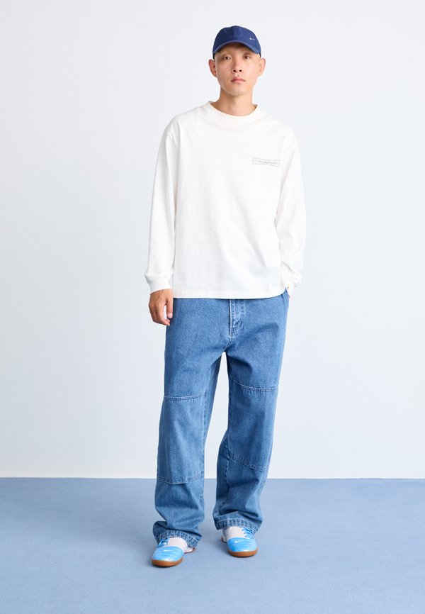 Nike Sportswear TOTAL 90