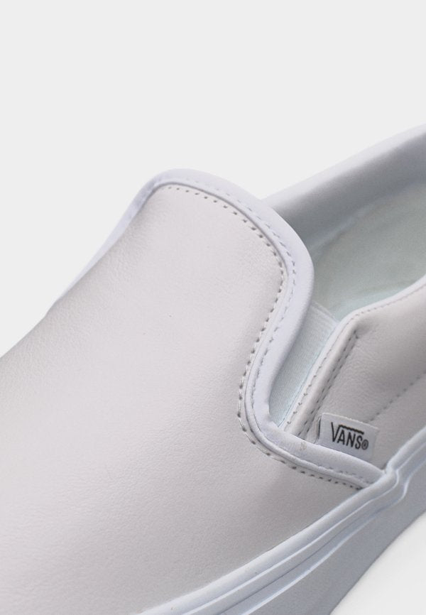 Vans CLASSIC SLIP ON UNISEX