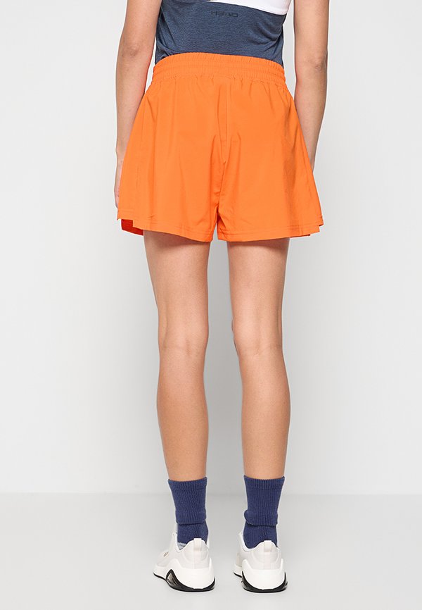 Head VOGUE REGULAR FIT