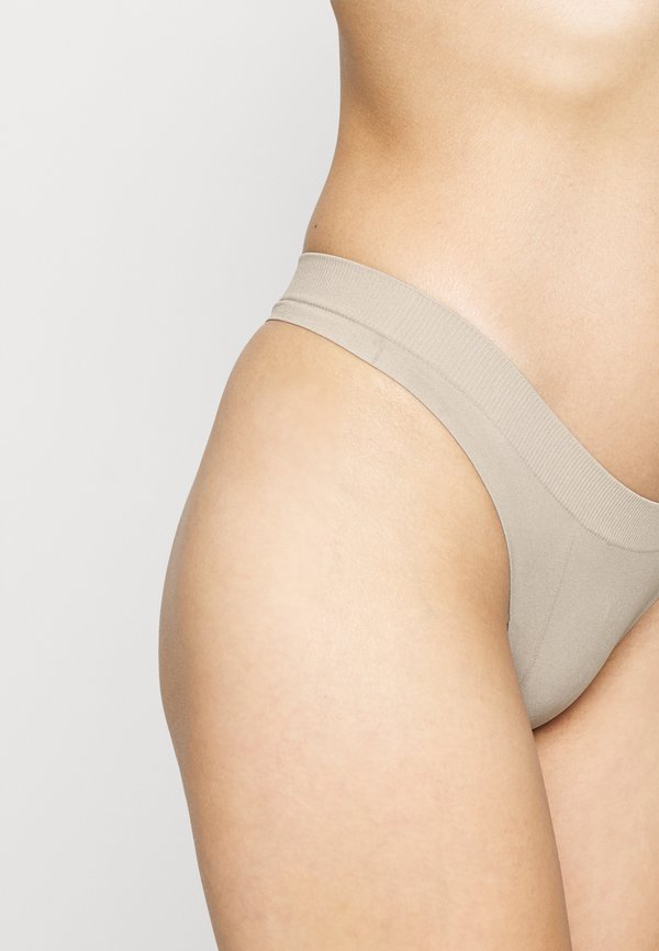 Calvin Klein Underwear THONG