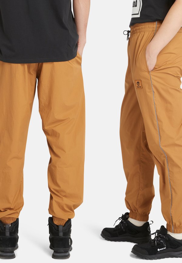 Timberland WINDBREAKER