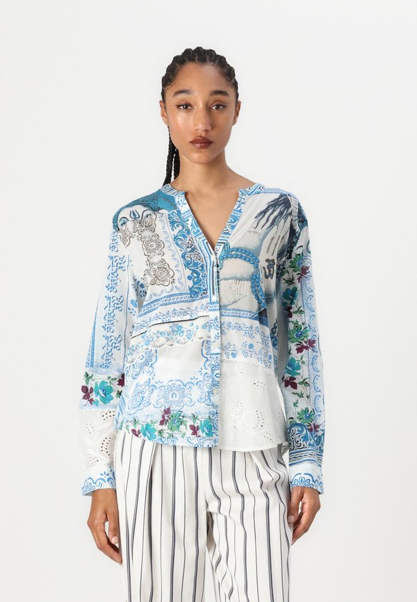 Desigual
