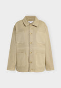 Good American JACKET
