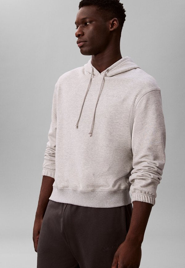 Calvin Klein BLEND LOUNGE HOODIE