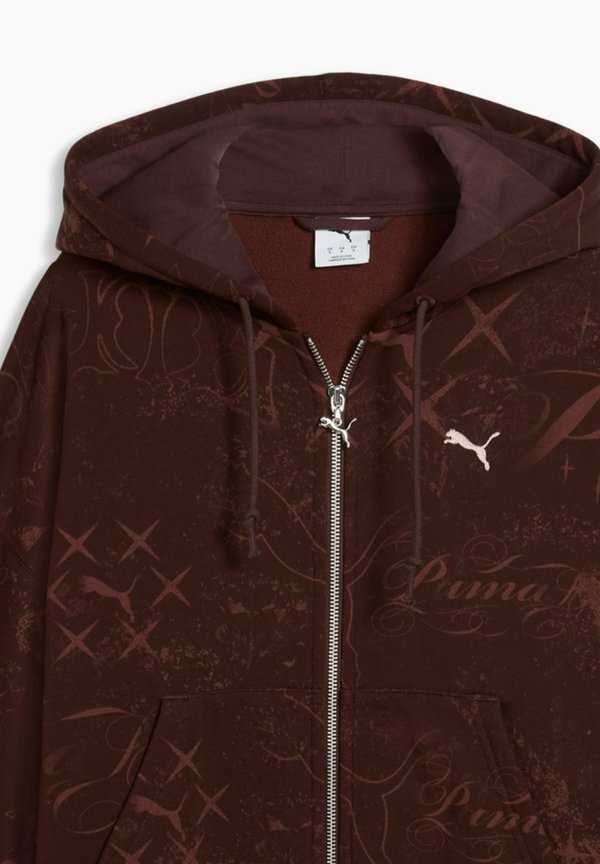 Puma STREET GLAM