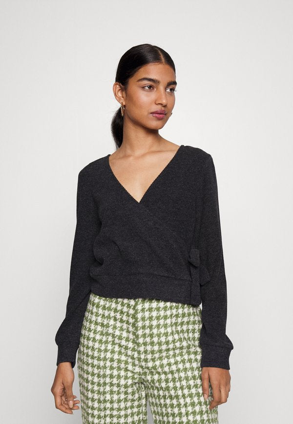 Pieces Petite PCNOPA REVERSABLE