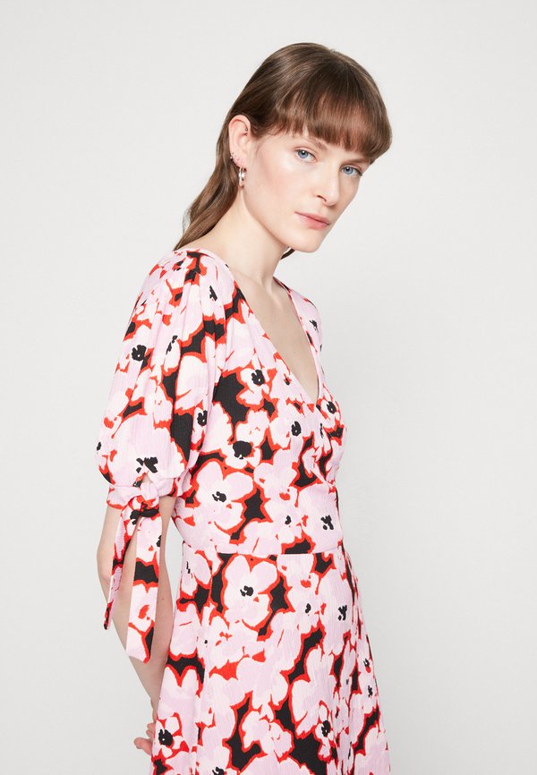 Anna Field by Zalando