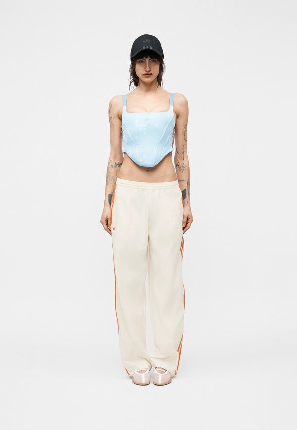adidas Originals MIAOU PANT