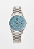 U.S. Polo Assn. JAYDEN