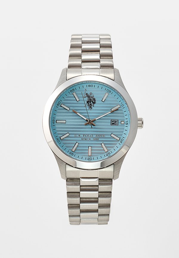 U.S. Polo Assn. JAYDEN