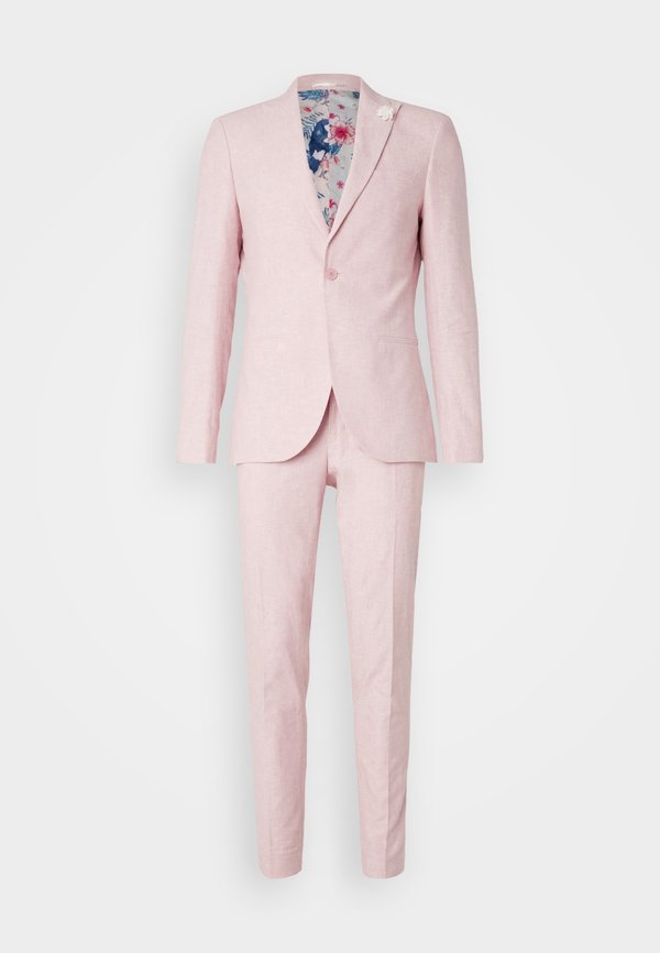 Isaac Dewhirst WEDDING SET
